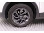 Opel Crossland X 1.2 Turbo 120 Jaar Edition | Automaat | Airco | Carplay | Pdc achter | Bluetooth | Cruise control