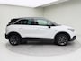 Opel Crossland X 1.2 Turbo 120 Jaar Edition | Automaat | Airco | Carplay | Pdc achter | Bluetooth | Cruise control