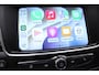 Opel Crossland X 1.2 Turbo 120 Jaar Edition | Automaat | Airco | Carplay | Pdc achter | Bluetooth | Cruise control