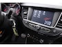 Opel Crossland X 1.2 Turbo 120 Jaar Edition | Automaat | Airco | Carplay | Pdc achter | Bluetooth | Cruise control