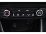 Opel Crossland X 1.2 Turbo 120 Jaar Edition | Automaat | Airco | Carplay | Pdc achter | Bluetooth | Cruise control