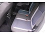 Opel Crossland X 1.2 Turbo 120 Jaar Edition | Automaat | Airco | Carplay | Pdc achter | Bluetooth | Cruise control
