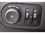 Opel Crossland X 1.2 Turbo 120 Jaar Edition | Automaat | Airco | Carplay | Pdc achter | Bluetooth | Cruise control