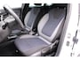 Opel Crossland X 1.2 Turbo 120 Jaar Edition | Automaat | Airco | Carplay | Pdc achter | Bluetooth | Cruise control