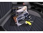 Opel Crossland X 1.2 Turbo 120 Jaar Edition | Automaat | Airco | Carplay | Pdc achter | Bluetooth | Cruise control