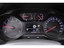 Opel Crossland X 1.2 Turbo 120 Jaar Edition | Automaat | Airco | Carplay | Pdc achter | Bluetooth | Cruise control