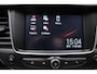 Opel Crossland X 1.2 Turbo 120 Jaar Edition | Automaat | Airco | Carplay | Pdc achter | Bluetooth | Cruise control