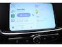 Opel Crossland X 1.2 Turbo 120 Jaar Edition | Automaat | Airco | Carplay | Pdc achter | Bluetooth | Cruise control