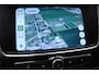 Opel Crossland X 1.2 Turbo 120 Jaar Edition | Automaat | Airco | Carplay | Pdc achter | Bluetooth | Cruise control