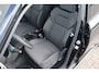 Suzuki Swift 1.2 Select Smart Hybrid | Voorraad Actie Netto Deal
