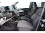 Suzuki Swift 1.2 Select Smart Hybrid | Voorraad Actie Netto Deal