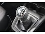 Suzuki Swift 1.2 Select Smart Hybrid | Voorraad Actie Netto Deal