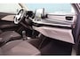Suzuki Swift 1.2 Select Smart Hybrid | Voorraad Actie Netto Deal