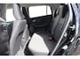 Suzuki Swift 1.2 Select Smart Hybrid | Voorraad Actie Netto Deal