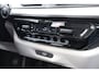 Suzuki Swift 1.2 Select Smart Hybrid | Voorraad Actie Netto Deal