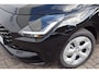 Suzuki Swift 1.2 Select Smart Hybrid | Voorraad Actie Netto Deal