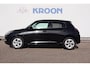 Suzuki Swift 1.2 Select Smart Hybrid | Voorraad Actie Netto Deal