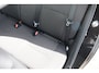 Suzuki Swift 1.2 Select Smart Hybrid | Voorraad Actie Netto Deal