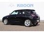 Suzuki Swift 1.2 Select Smart Hybrid | Voorraad Actie Netto Deal