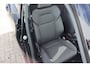 Suzuki Swift 1.2 Select Smart Hybrid | Voorraad Actie Netto Deal