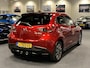Mazda 2 1.5i SkyActiv-G GT-M 115PK Navi Sport Pakket DAB+ Camera Apple CarPlay