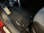 Mazda 2 1.5i SkyActiv-G GT-M 115PK Navi Sport Pakket DAB+ Camera Apple CarPlay