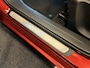 Mazda 2 1.5i SkyActiv-G GT-M 115PK Navi Sport Pakket DAB+ Camera Apple CarPlay