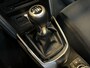 Mazda 2 1.5i SkyActiv-G GT-M 115PK Navi Sport Pakket DAB+ Camera Apple CarPlay