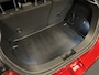Mazda 2 1.5i SkyActiv-G GT-M 115PK Navi Sport Pakket DAB+ Camera Apple CarPlay