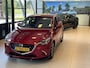 Mazda 2 1.5i SkyActiv-G GT-M 115PK Navi Sport Pakket DAB+ Camera Apple CarPlay