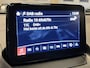 Mazda 2 1.5i SkyActiv-G GT-M 115PK Navi Sport Pakket DAB+ Camera Apple CarPlay