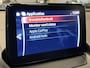 Mazda 2 1.5i SkyActiv-G GT-M 115PK Navi Sport Pakket DAB+ Camera Apple CarPlay
