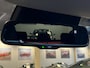 Mazda 2 1.5i SkyActiv-G GT-M 115PK Navi Sport Pakket DAB+ Camera Apple CarPlay