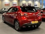 Mazda 2 1.5i SkyActiv-G GT-M 115PK Navi Sport Pakket DAB+ Camera Apple CarPlay