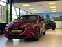 Mazda 2 1.5i SkyActiv-G GT-M 115PK Navi Sport Pakket DAB+ Camera Apple CarPlay