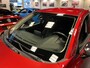 Mazda 2 1.5i SkyActiv-G GT-M 115PK Navi Sport Pakket DAB+ Camera Apple CarPlay