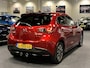 Mazda 2 1.5i SkyActiv-G GT-M 115PK Navi Sport Pakket DAB+ Camera Apple CarPlay