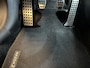 Mazda 2 1.5i SkyActiv-G GT-M 115PK Navi Sport Pakket DAB+ Camera Apple CarPlay