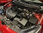 Mazda 2 1.5i SkyActiv-G GT-M 115PK Navi Sport Pakket DAB+ Camera Apple CarPlay