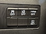 Mazda 2 1.5i SkyActiv-G GT-M 115PK Navi Sport Pakket DAB+ Camera Apple CarPlay