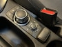 Mazda 2 1.5i SkyActiv-G GT-M 115PK Navi Sport Pakket DAB+ Camera Apple CarPlay