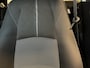 Mazda 2 1.5i SkyActiv-G GT-M 115PK Navi Sport Pakket DAB+ Camera Apple CarPlay