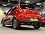 Mazda 2 1.5i SkyActiv-G GT-M 115PK Navi Sport Pakket DAB+ Camera Apple CarPlay