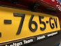 Mazda 2 1.5i SkyActiv-G GT-M 115PK Navi Sport Pakket DAB+ Camera Apple CarPlay