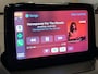 Mazda 2 1.5i SkyActiv-G GT-M 115PK Navi Sport Pakket DAB+ Camera Apple CarPlay
