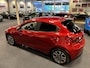 Mazda 2 1.5i SkyActiv-G GT-M 115PK Navi Sport Pakket DAB+ Camera Apple CarPlay
