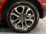 Mazda 2 1.5i SkyActiv-G GT-M 115PK Navi Sport Pakket DAB+ Camera Apple CarPlay