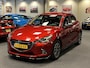 Mazda 2 1.5i SkyActiv-G GT-M 115PK Navi Sport Pakket DAB+ Camera Apple CarPlay