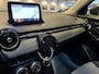 Mazda 2 1.5i SkyActiv-G GT-M 115PK Navi Sport Pakket DAB+ Camera Apple CarPlay