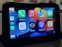 Mazda 2 1.5i SkyActiv-G GT-M 115PK Navi Sport Pakket DAB+ Camera Apple CarPlay
